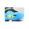 Micro Discovery (Blue) 37-40
