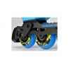 Micro Discovery (Blue) 37-40