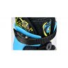 Micro Discovery (Blue) 37-40