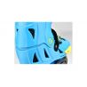 Micro Discovery (Blue) 37-40