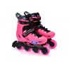 Micro Discovery (Pink) 33-36