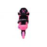 Micro Discovery (Pink) 33-36