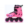 Micro Discovery (Pink) 33-36