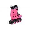 Micro Discovery (Pink) 33-36