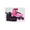 Micro Discovery (Pink) 33-36