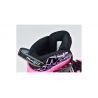 Micro Discovery (Pink) 33-36