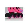 Micro Discovery (Pink) 37-40