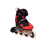 Micro Duality (Red-Black) 33-36