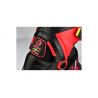 Micro Duality (Red-Black) 33-36
