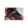 Micro Duality (Red-Black) 33-36