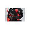 Micro Duality (Red-Black) 33-36