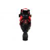 Micro Duality (Red-Black) 33-36