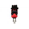 Micro Duality (Red-Black) 33-36