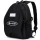 Micro Kids Backpack (Black)