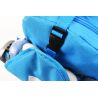Micro Kids Backpack (Black)