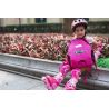 Micro Kids Backpack (Black)