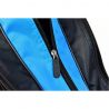 Micro Basic (Blue)