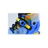Micro Infinite LE (Blue) 33-36