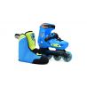 Micro Infinite SE (Blue) 33-36