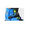 Micro Infinite SE (Blue) 33-36