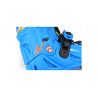 Micro Infinite SE (Blue) 33-36