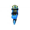 Micro Infinite SE (Blue) 37-40