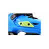 Micro Infinite SE (Blue) 37-40