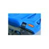 Micro Infinite SE (Blue) 37-40