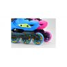Micro Infinite SE (Blue) 37-40