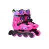 Micro Infinite SE (Pink) 33-36