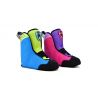 Micro Infinite SE (Pink) 33-36