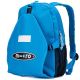 Micro Kids Backpack (Blue)