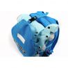 Micro Kids Backpack (Blue)