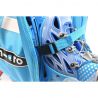 Micro Kids Backpack (Blue)