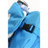 Micro Kids Backpack (Blue)