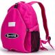Micro Kids Backpack (Pink)