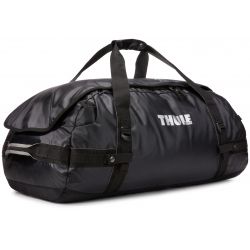 Thule Chasm 90L (Black)