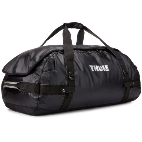 Thule Chasm 90L (Black)