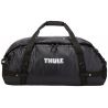 Thule Chasm 90L (Black)