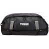 Thule Chasm 90L (Black)