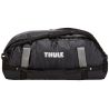 Thule Chasm 90L (Black)