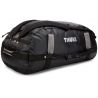 Thule Chasm 90L (Black)