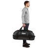 Thule Chasm 90L (Black)