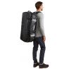 Thule Chasm 90L (Black)