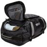 Thule Chasm 90L (Black)
