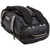 Thule Chasm 90L (Black)