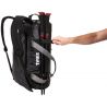 Thule Chasm 90L (Black)