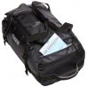Thule Chasm 90L (Black)