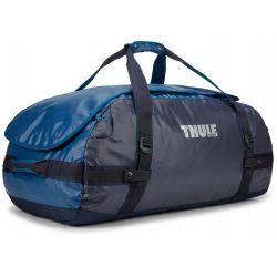 Thule Chasm 90L (Poseidon)