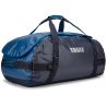 Thule Chasm 90L (Poseidon)